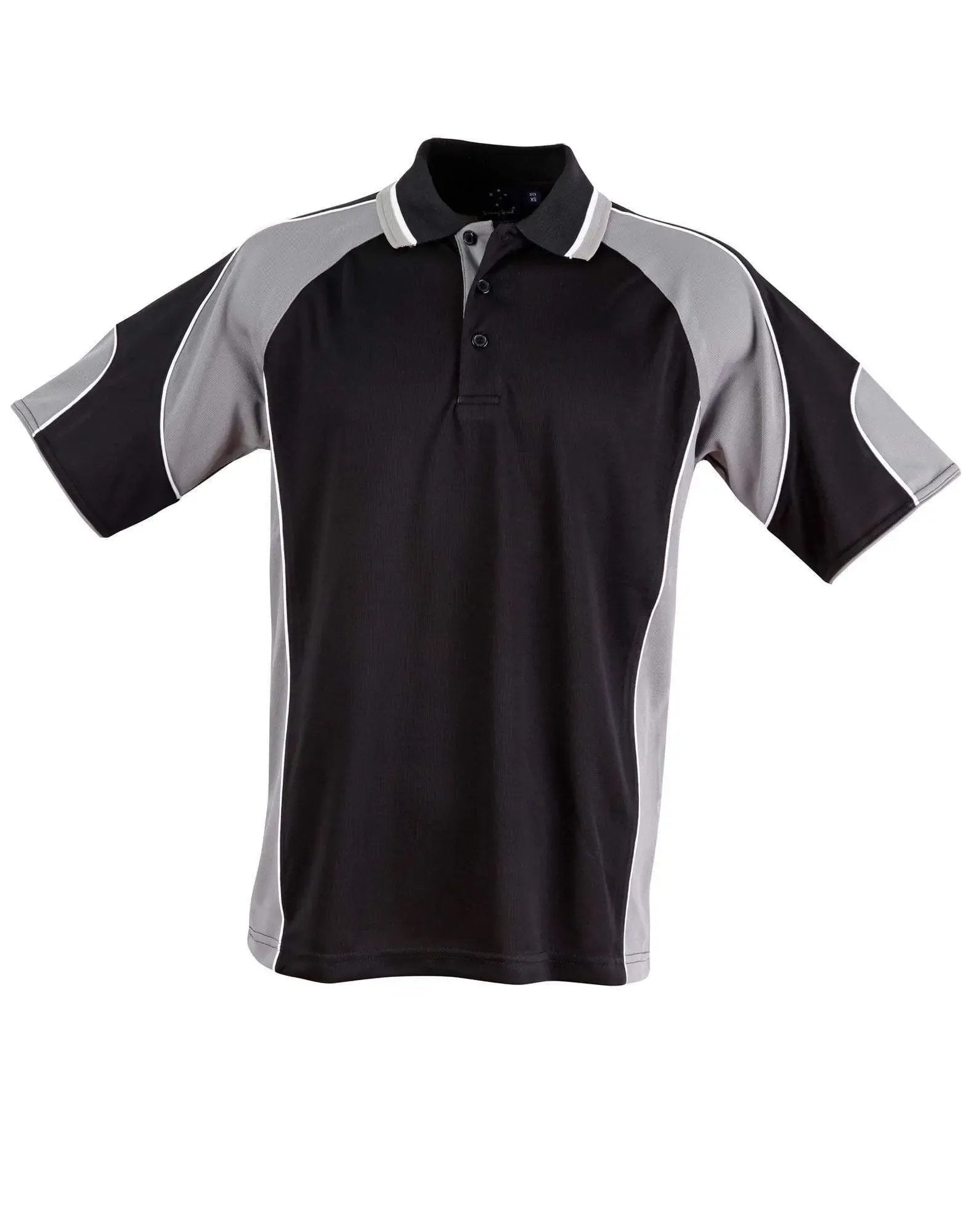Winning Spirit Alliance Polo Men's PS61